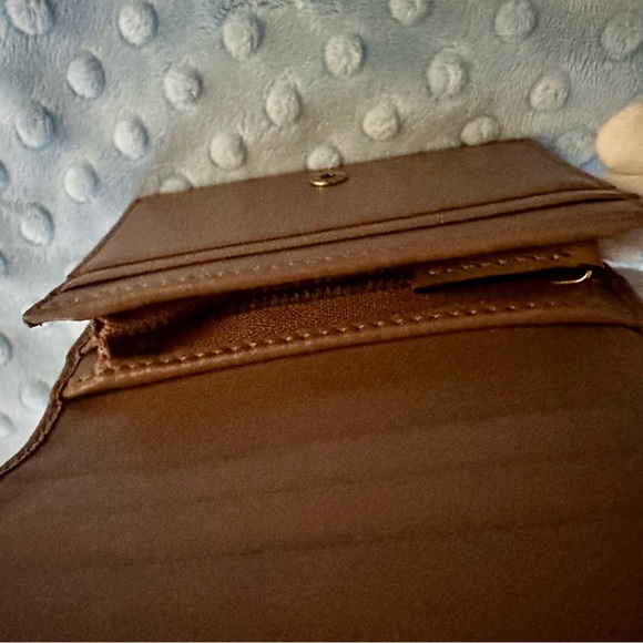 Gucci marmont card case wallet - Picture 4 of 7